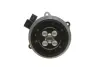 Насос водяний AUDI/SKODA/VW \'\'1.4TSI \'\'05-15 PIERBURG 710942100 (фото 3)