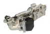 Охолоджувач EGR N47/N57 PIERBURG 710993000