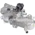 Клапан EGR (модуль з радіатором) RENAULT GRAND SCENIC III, MEGANE, MEGANE III, SCENIC III 1.9D 11.08-09.16 PIERBURG 711237050 (фото 1)