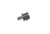Датчик тиску вихлопних газів Audi A4/A6/A7/Skoda Octavia/SuperB/VW Crafter 1.6-2.0 D 12- PIERBURG 7.11492.03.0 (фото 4)