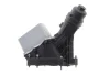 Корпус фільтра масляного (з радіатором) BMW 1 (F20/F21)/3 (F30/G20)/4 (F32/F36)/5 (G30) 15- B57/B58 PIERBURG 712122260 (фото 1)