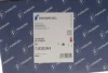 Корпус фільтра масляного (з радіатором) BMW 1 (F20/F21)/3 (F30/G20)/4 (F32/F36)/5 (G30) 15- B57/B58 PIERBURG 712122260 (фото 2)