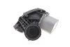 Корпус фільтра масляного (з радіатором) BMW 1 (F20/F21)/3 (F30/G20)/4 (F32/F36)/5 (G30) 15- B57/B58 PIERBURG 712122260 (фото 3)