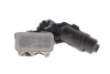 Корпус фільтра масляного (з радіатором) BMW 1 (F20/F21)/3 (F30/G20)/4 (F32/F36)/5 (G30) 15- B57/B58 PIERBURG 712122260 (фото 4)