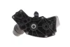 Корпус фільтра масляного (з радіатором) BMW 1 (F20/F21)/3 (F30/G20)/4 (F32/F36)/5 (G30) 15- B57/B58 PIERBURG 712122260 (фото 5)