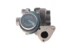 Турбіна Opel Corsa D 1.3 CDTI 06-/Fiat Doblo 1.3 D/JTD Multijet 06- PIERBURG 715101250 (фото 3)