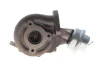 Турбіна Opel Corsa D 1.3 CDTI 06-/Fiat Doblo 1.3 D/JTD Multijet 06- PIERBURG 715101250 (фото 6)