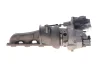Турбіна BMW 5 (F10) 10-/X5 (E70/F15) 3.0 i (N55) 10- PIERBURG 715101550 (фото 8)