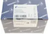 Датчик тиску наддува Renault Kangoo 1.2/1.4 97- PIERBURG 718222010 (фото 5)