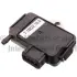 Intake manifold pressure sensor. Датчик абсолютного давления, впуск  PIERBURG 718222100 (фото 1)
