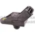 Intake manifold pressure sensor. Датчик абсолютного давления, впуск  PIERBURG 718222190 (фото 1)