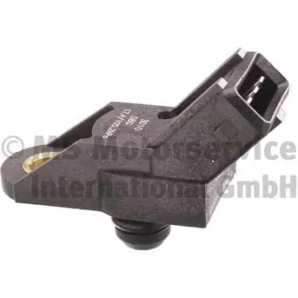 Intake manifold pressure sensor. Датчик абсолютного давления, впуск  PIERBURG 718222190