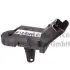 Intake manifold pressure sensor. Датчик абсолютного давления, впуск  PIERBURG 718222210 (фото 1)