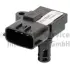 Датчик тиску повітря NISAAN Micra/Note \'\'1.2-1.4 \'\'03-13 PIERBURG 718222430 (фото 1)