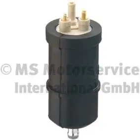 Насос Топливный. Насос паливний. Fuel Pump PIERBURG 721287530