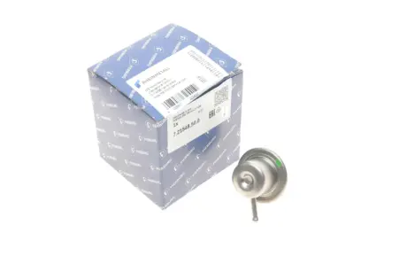 Клапан регулювання тиску палива ПНВТ BMW 3 (E30/E36/E46)/5 (E34)/7 (E32) 87-02 M40/M42/M43/M44/M50/M70 PIERBURG 7.21548.50.0