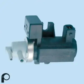 Pressure converter fits. Клапан управления давлением PIERBURG 721903120