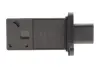 Витратомір повітря Citroen Jumper/Ford Transit 2.2HDI/2.4TDCI 02- PIERBURG 7.22184.24.0 (фото 1)