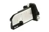Витратомір повітря FORD Focus/Kuga/Mondeo/Transit Connect \'\'1.0-2.0 \'\'07>> PIERBURG 722184250 (фото 1)