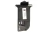 Витратомір повітря FORD Focus/Kuga/Mondeo/Transit Connect \'\'1.0-2.0 \'\'07>> PIERBURG 722184250 (фото 2)
