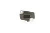 Витратомір повітря Citroen Jumper/Ford Transit 2.2HDi/TDCi 11- PIERBURG 7.22184.76.0 (фото 2)