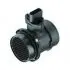 Mass air flow meter. Датчик массового расхода воздуха PIERBURG 722684080 (фото 1)