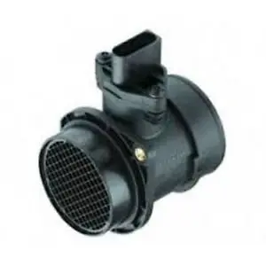 Mass air flow meter. Датчик массового расхода воздуха PIERBURG 722684080
