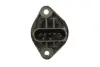 Датчик витрати повітря BMW/MB (E38,E39,E46,E53),C-E-V-Class PIERBURG 722684090 (фото 2)