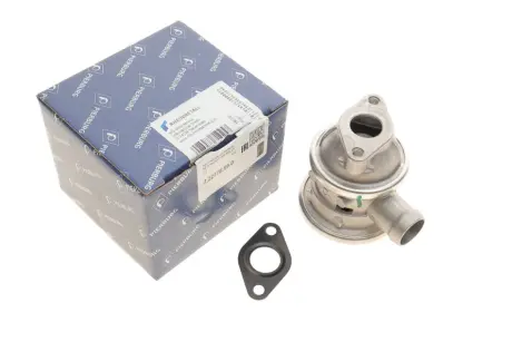 Клапан управління рециркуляції ВГ Audi A4/VW Passat 1.6 00-08 PIERBURG 7.22778.99.0