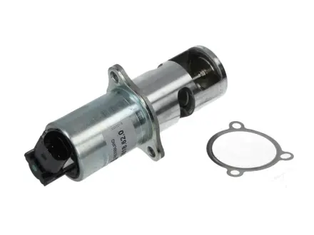 Клапан EGR PIERBURG 722818620