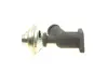 Клапан рециркуляції відпрацьованих газів Fiat/Ford/PSA 2.0Jtd/2.0Tdci/2.0Hdi PIERBURG 7.22843.06.0 (фото 4)