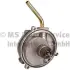 Насос вакуумний Mercedes W168-Vaneo 1.7CDI M668 PIERBURG 724807010 (фото 1)