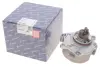 Насос вакуумний MB Sprinter 208,211,213,216,308,311,313,316,411,413,416 99- PIERBURG 724807030 (фото 2)