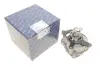 Насос вакуумний AUDI/VW RS3/TT/Beetle/Jetta \'\'2.5 \'\'06-19 PIERBURG 724807300 (фото 1)