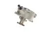 Насос вакуумний AUDI/VW RS3/TT/Beetle/Jetta \'\'2.5 \'\'06-19 PIERBURG 724807300 (фото 2)