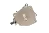 Насос вакуумний AUDI/VW RS3/TT/Beetle/Jetta \'\'2.5 \'\'06-19 PIERBURG 724807300 (фото 3)