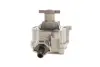 Насос вакуумний AUDI/VW RS3/TT/Beetle/Jetta \'\'2.5 \'\'06-19 PIERBURG 724807300 (фото 4)