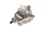 Насос вакуумний AUDI/VW RS3/TT/Beetle/Jetta \'\'2.5 \'\'06-19 PIERBURG 724807300 (фото 5)