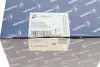 Насос вакуумний AUDI/VW RS3/TT/Beetle/Jetta \'\'2.5 \'\'06-19 PIERBURG 724807300 (фото 6)