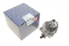 Насос вакуумний BMW 3 (E90)/5 (E60) 03-11 N52 PIERBURG 7.24807.31.0 (фото 1)