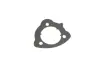 Насос вакуумний BMW 5 (E60/F10)/7 (F01-F04)/X5 (E70) 05-15 N52 PIERBURG 7.24807.33.0 (фото 2)