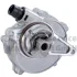 Механічний вакуумний насос VOLVO S60 II, S80 II, V60 I, V70 III, XC60 I, XC70 II, XC90 I LAND ROVER FREELANDER 2 3.0/3.2/3.2ALK 03.06-12.18 PIERBURG 724807580 (фото 1)