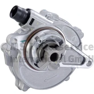 Механічний вакуумний насос VOLVO S60 II, S80 II, V60 I, V70 III, XC60 I, XC70 II, XC90 I LAND ROVER FREELANDER 2 3.0/3.2/3.2ALK 03.06-12.18 PIERBURG 724807580