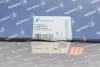 Насос вакуумний FORD 12- PIERBURG 724807740 (фото 5)