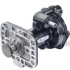 Механічний вакуумний насос LAND ROVER DEFENDER, DISCOVERY I 2.5D 10.89-12.05 PIERBURG 724808130 (фото 1)