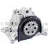 Масляний насос BMW 1 (F20), 1 (F21) MINI (R56), (R57), (R58), (R59), CLUBMAN (R55), CLUBVAN (R55), COUNTRYMAN (R60), PACEMAN (R61) TOYOTA AURIS, AVENSIS, RAV 4 IV 1.6D/2.0D 05.09-05.19 PIERBURG 724808260 (фото 1)