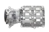 Насос оливи BMW N47 PIERBURG 724808300 (фото 1)