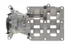 Насос оливи BMW N47 PIERBURG 724808300 (фото 4)