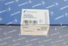 Клапан рециркуляції відпрацьованих газів MB E-S class, Viano,Vito OM646 2,0-2,2 CDI 02- PIERBURG 724809370 (фото 7)