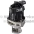Клапан EGR CHRYSLER 300C JEEP GRAND CHEROKEE, GRAND CHEROKEE II, GRAND CHEROKEE IV LANCIA THEMA MASERATI GHIBLI III, LEVANTE, QUATTROPORTE VI RAM 1500 2.7D/3.0D 10.01- PIERBURG 724809800 (фото 1)